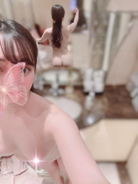 💌桜を見に行きたいナ🕊