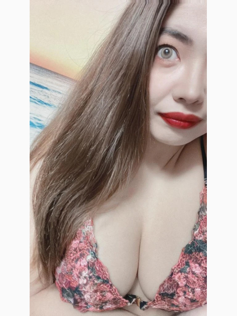 出勤🙌🏻︎‪💕