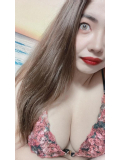 出勤🙌🏻︎‪💕
