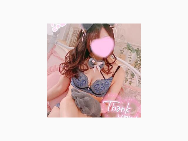 出勤しました♡