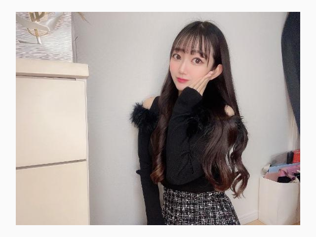 しゅっきん❤️