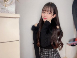 しゅっきん❤️