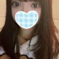 ありがとうございました