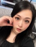 ♡出勤♡