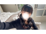 次回🈳23時～🙆🏻‍♀️