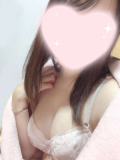 こんばんは🌃