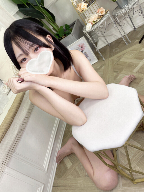 もっと激しい