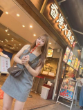 待機になりました♡