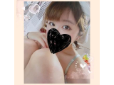 ありがとうございました♡