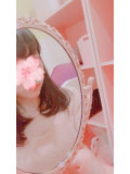 お兄様のぬくもり♡
