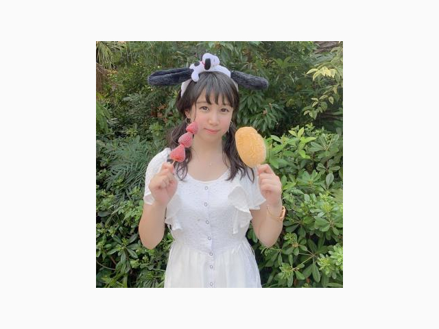 Mさんありがとう