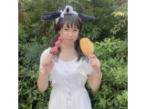 Mさんありがとう
