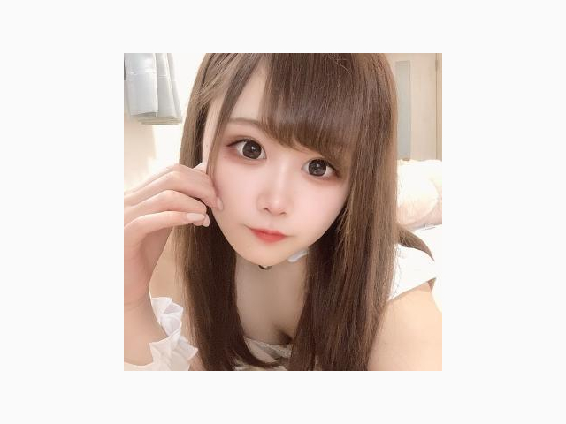 たくさんいじめられて…♡