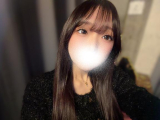 会える？