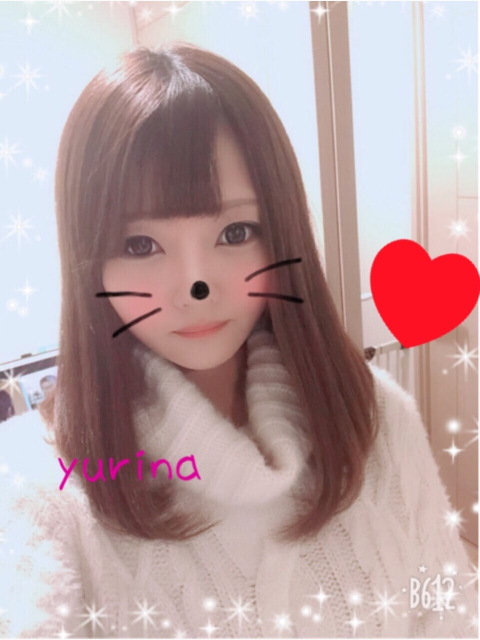 エチエチ