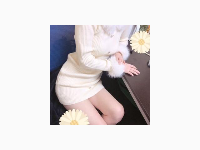 オーでお会いしたお兄さん💕