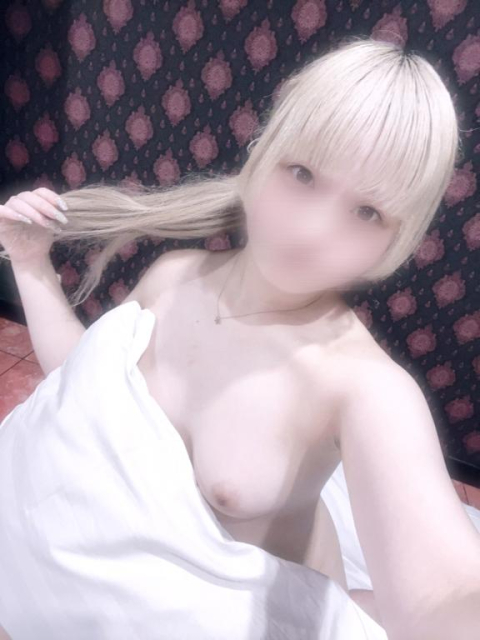 近くに来て？♡