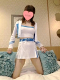 お誘いお待ちしています♪