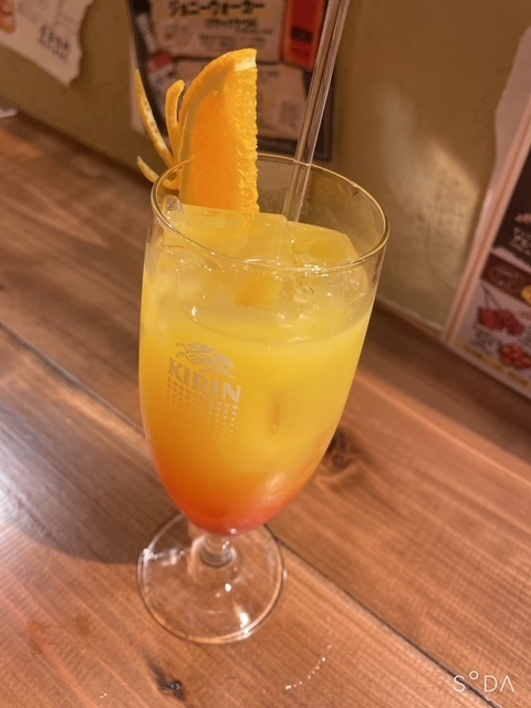 甘い時間の予定✨️ 冨永 🫰🏻