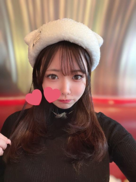 💞