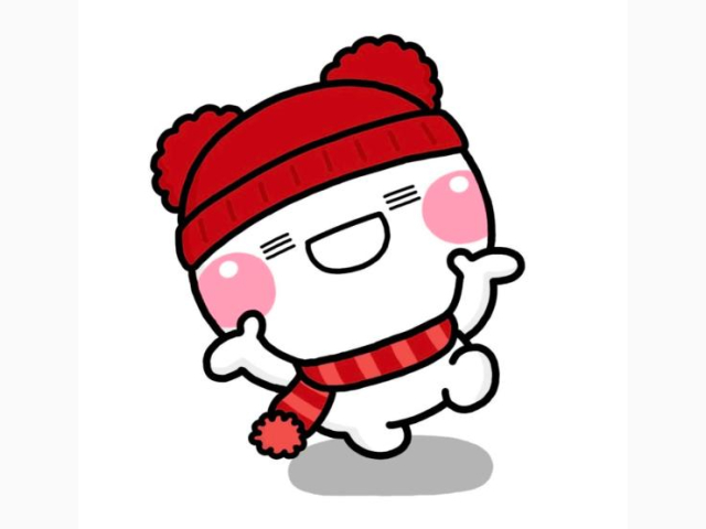 いってらっしゃ～い
