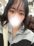 本日11時から