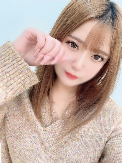 待機になりました