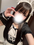 🩷うららとのえっち楽しも?🩷