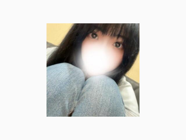出勤