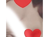 今日はお休みです💕
