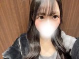 次回は❣