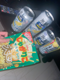 7/6 本指名様♡