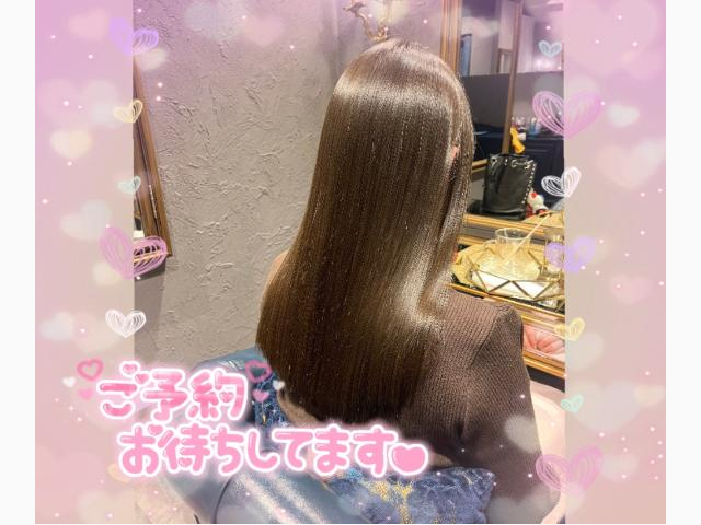 🙋🏻‍♀️🗓️🌟