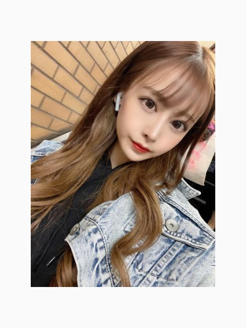 ありがとうございました♡