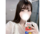 気付いてた?♡