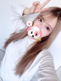 またきたよ〜
