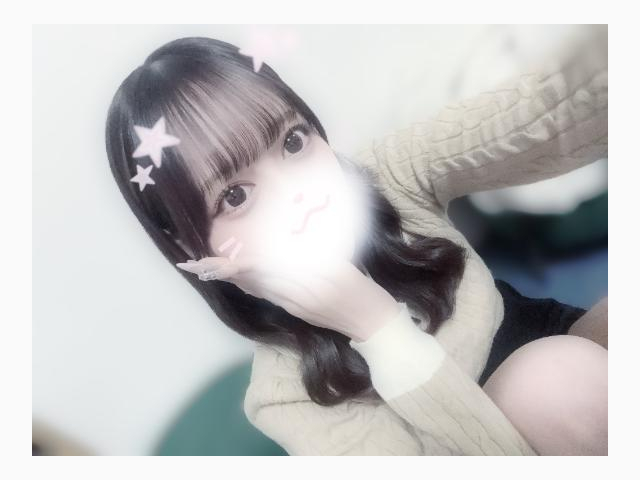退勤します‪♩