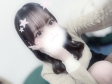 退勤します‪♩