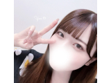 この後も♡
