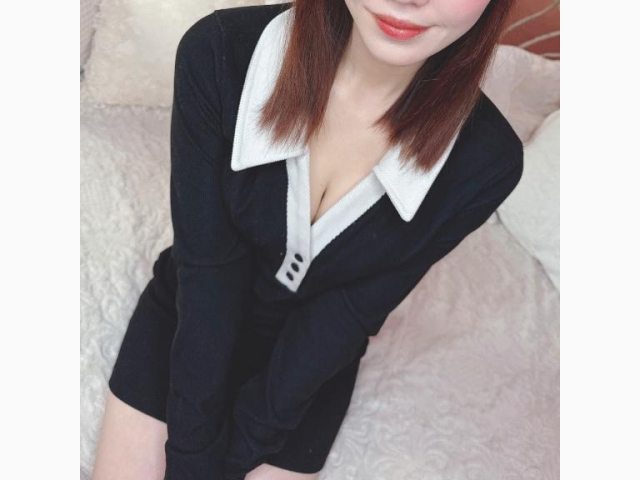 久しぶり