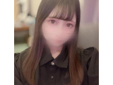 受付スタート♡
