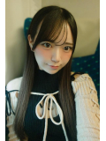 真偽はあってから