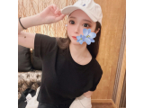 こんばんは♪