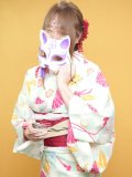 “うんこ”からの成長