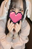 今日います🎶