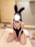 💌 本指様お礼 💌