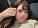 まだまだまってるよん✋🏻💕