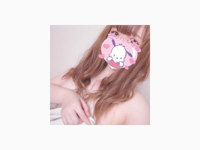 9時出勤♡