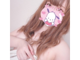 9時出勤♡