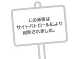 ぬくぬく〜💓‪